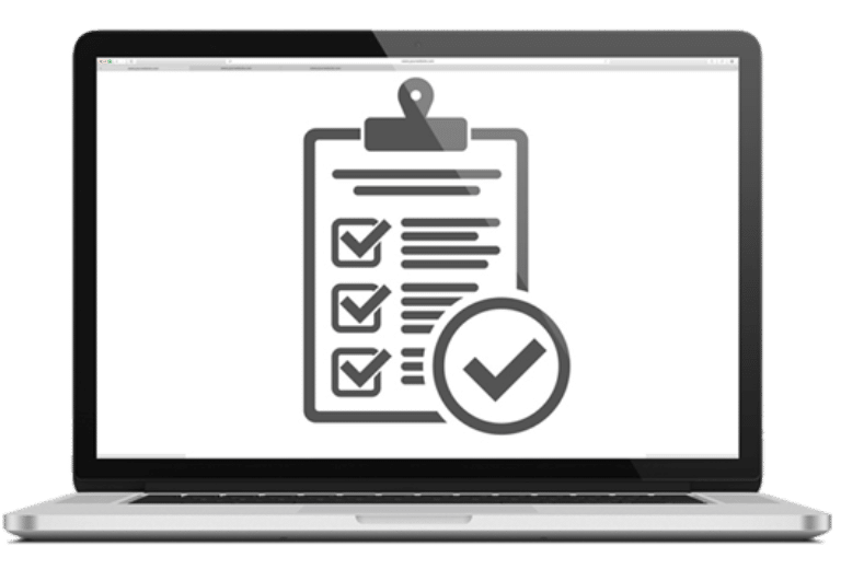 Nintex-Process-Mapping-Image-4-v.3