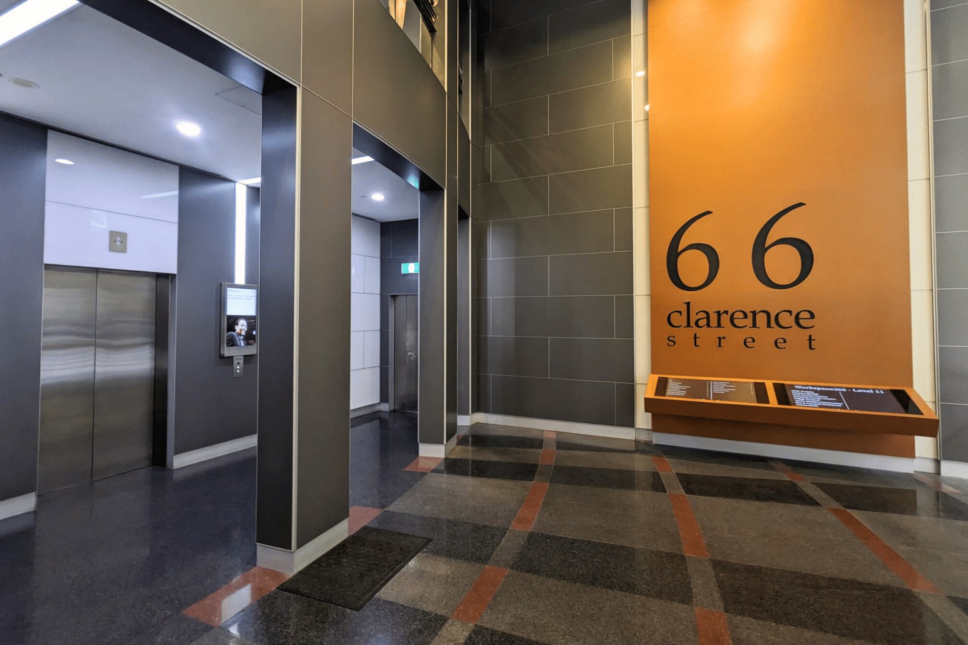 Tecala-Office-Sydney-CBD-Clarence-St-v2