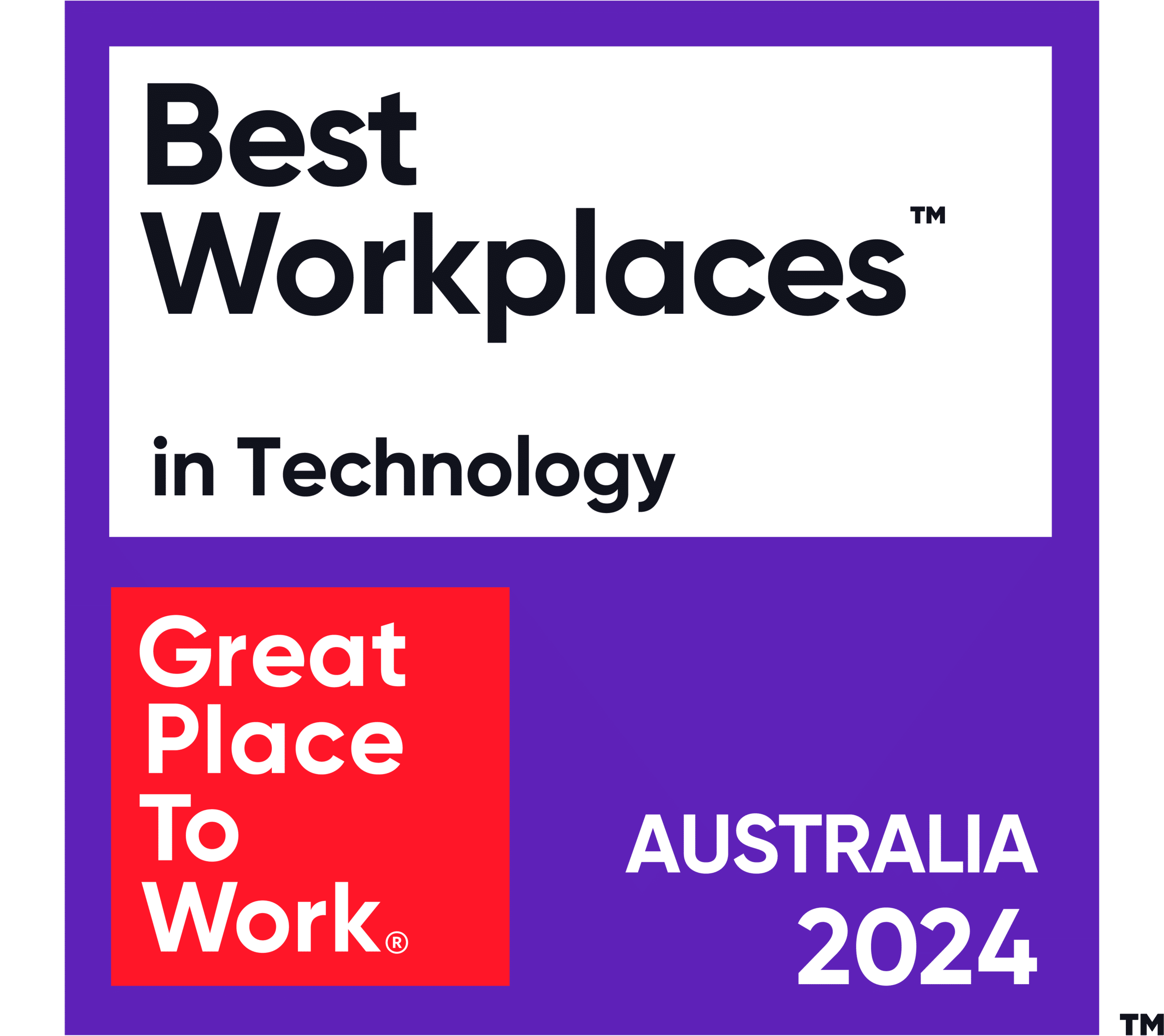 AUS-2024-Best-Workplaces-in-Technology-Cropped