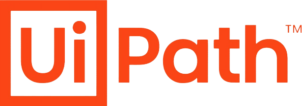 Logo-Ui-Path