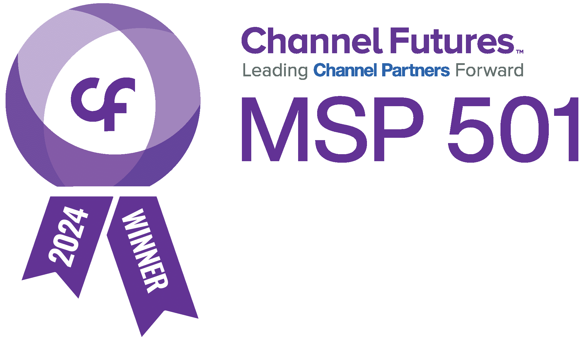 Award-Channel-Futures-MSP-501-Winner-2024-Colour