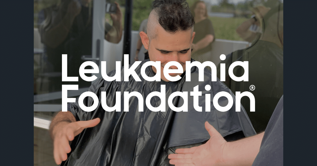 Featured-Image-Blog-Leukaemia-Foundation-Worlds-Greatest-Shave