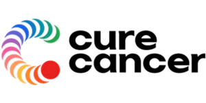 Logo-Cure-Cancer