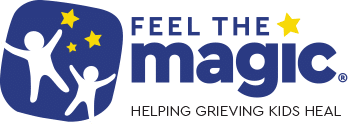 Logo-Feel-The-Magic