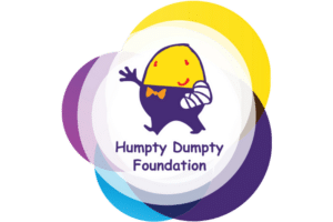 Logo-Humpty-Dumpty-Foundation