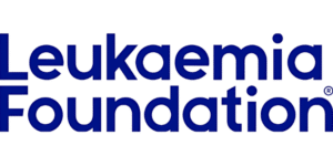 Logo-Leukaemia-Foundation-v2