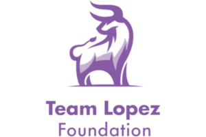 Logo-Team-Lopez
