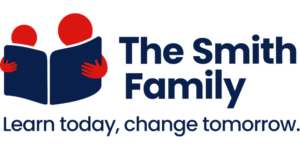 Logo-The-Smith-Family