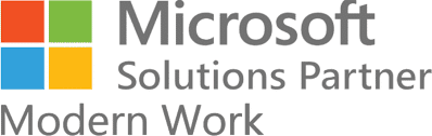 MicrosoftModernWork