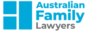 Logo-Australian-Family-Lawyers