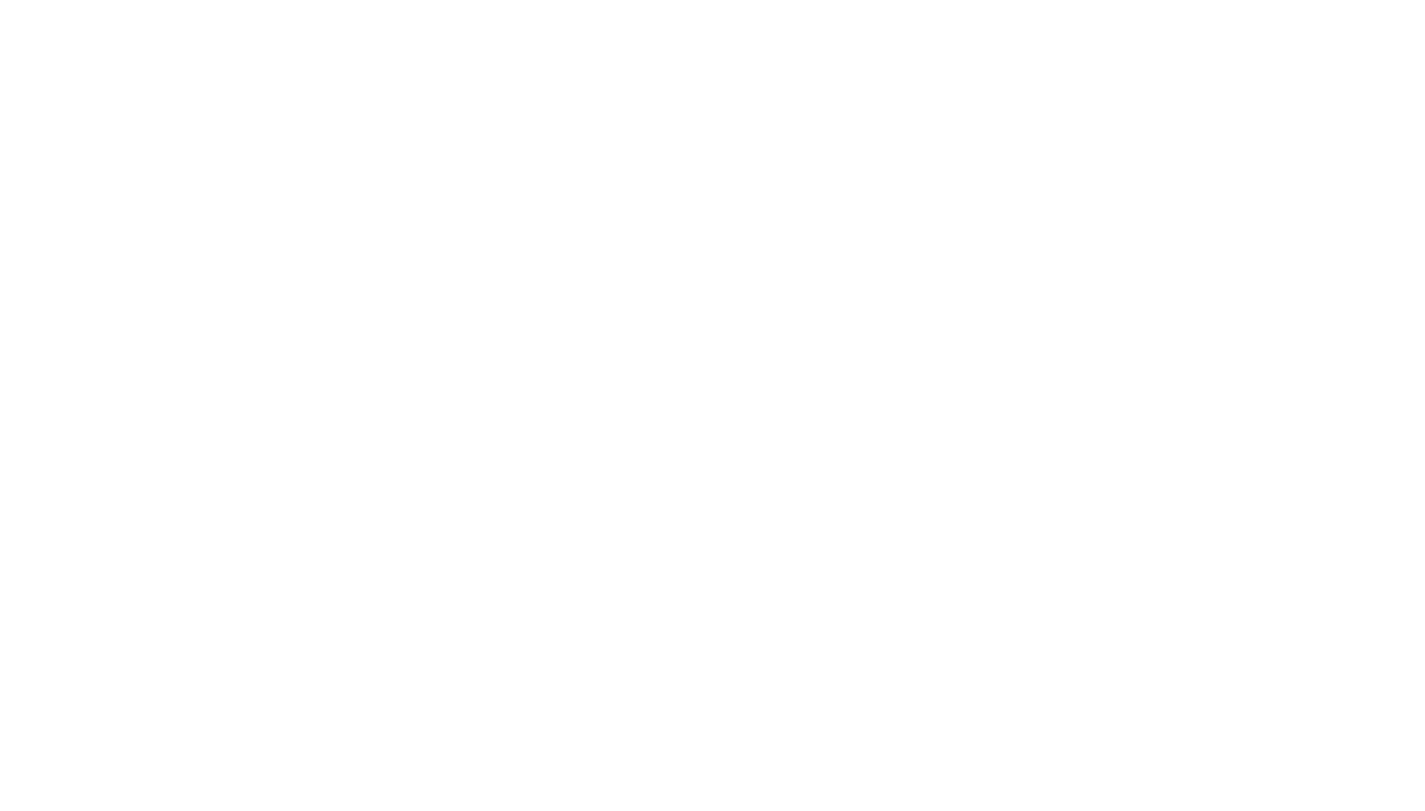 MSP-501-Winner-Logo-White