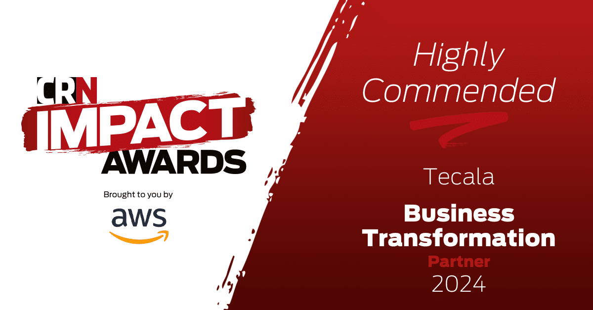 Awards-CRN-Impact-Award-Highly-Commended