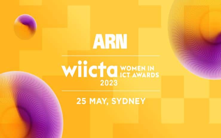 Press-Image-WIICTA-arn-women-ict-awards-2023