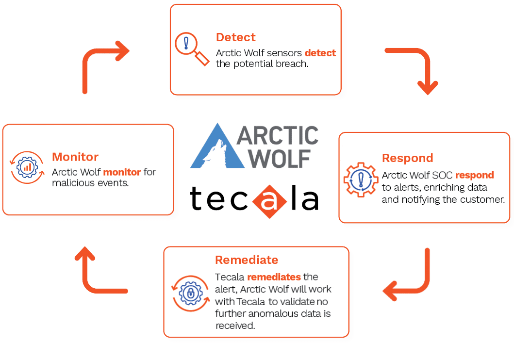 Arctic-Wolf-Solution-Diagram-Transparent-v2