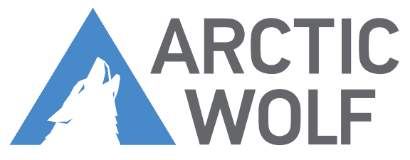 Logo-Arctic-Wolf