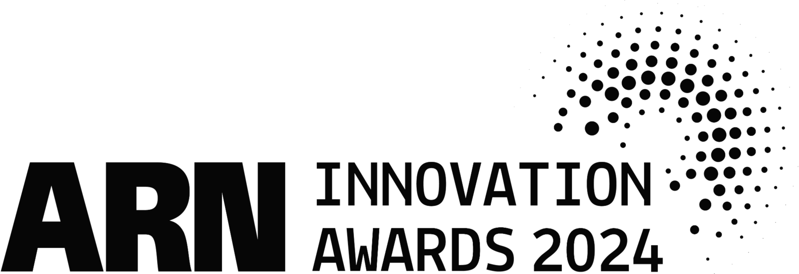 ARN_Innovation-2024_Logo