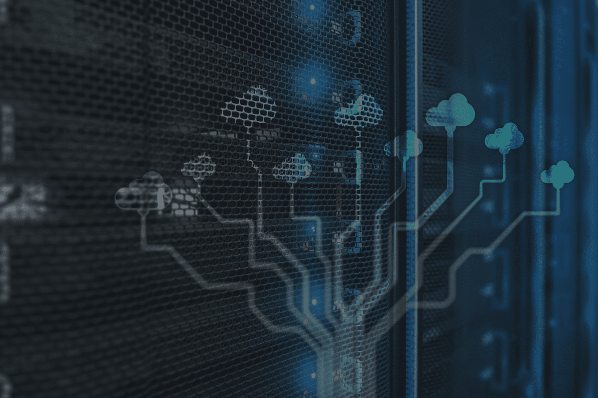 Featured Image - Smart strategies for migrating from VMware Navigating the price increase and exploring alternative hypervisors