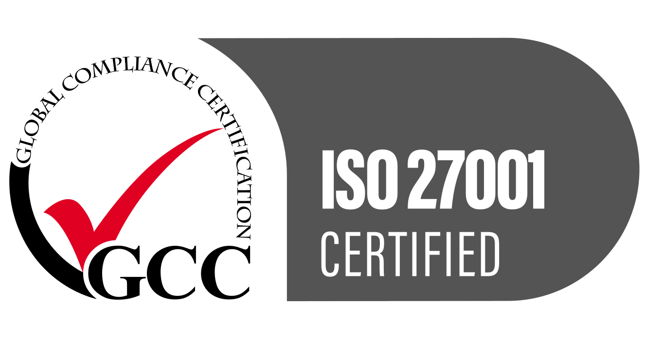 ISO-27001-Certified_col