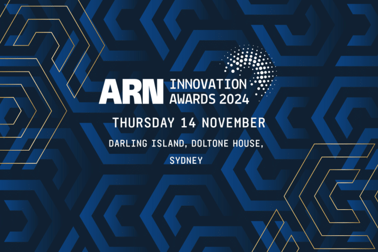 Press-Image-Finalists-revealed-for-ARN-Innovation-Awards-in-2024