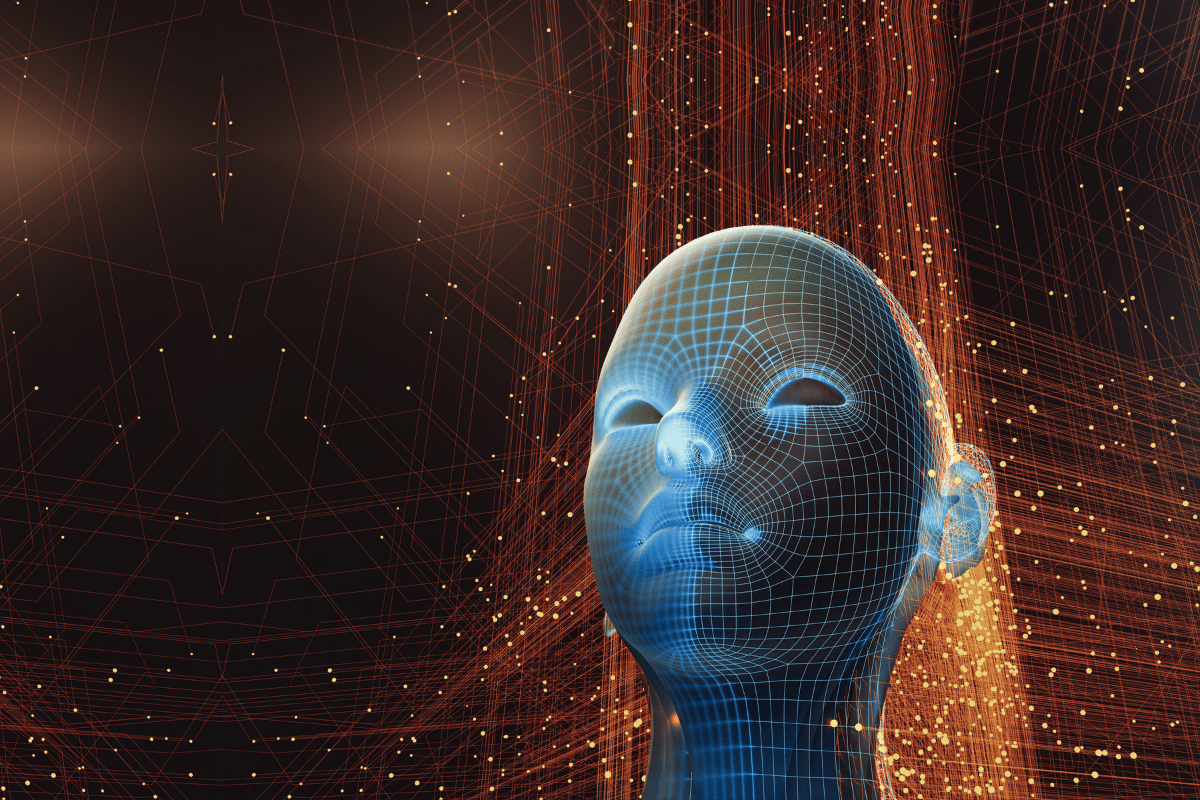 Featured Image - Blog The Next Evolution of Automation