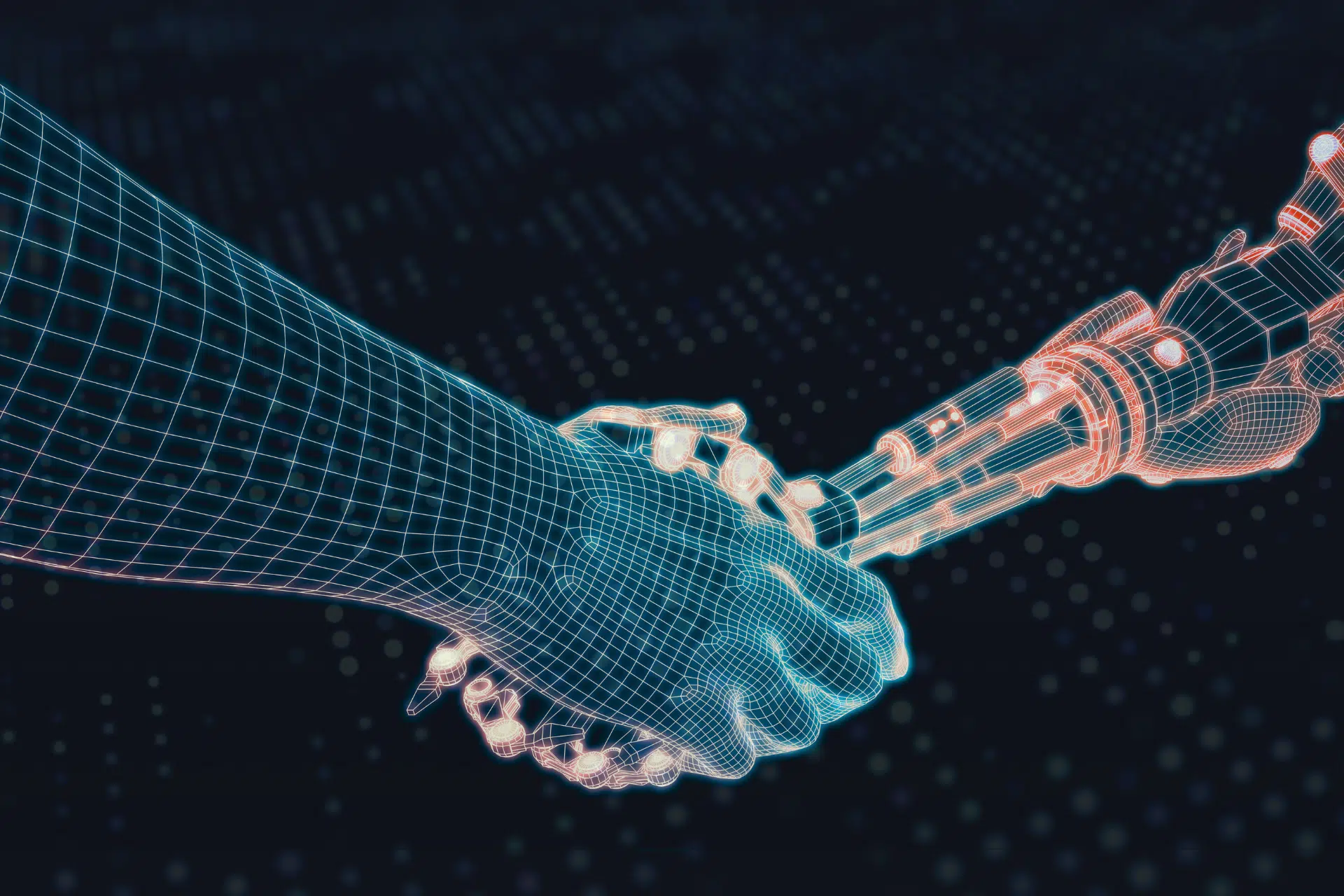 Page Header - AI Agents Methodology