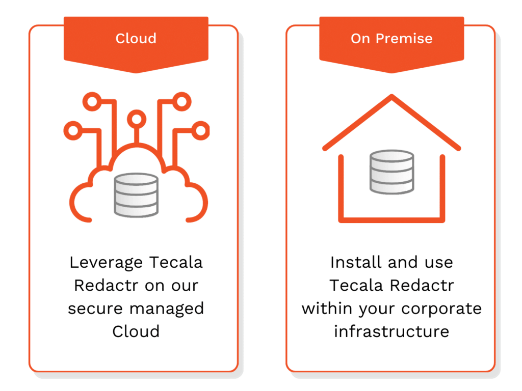 Tecala Redactr Diagram transparent