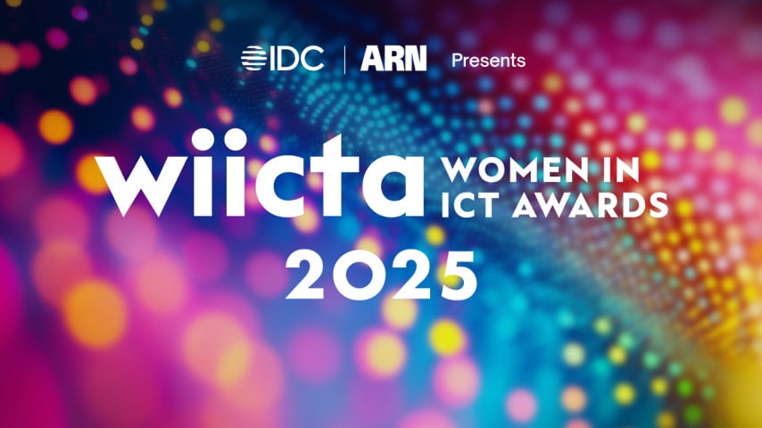 WIICTA Awards 2025