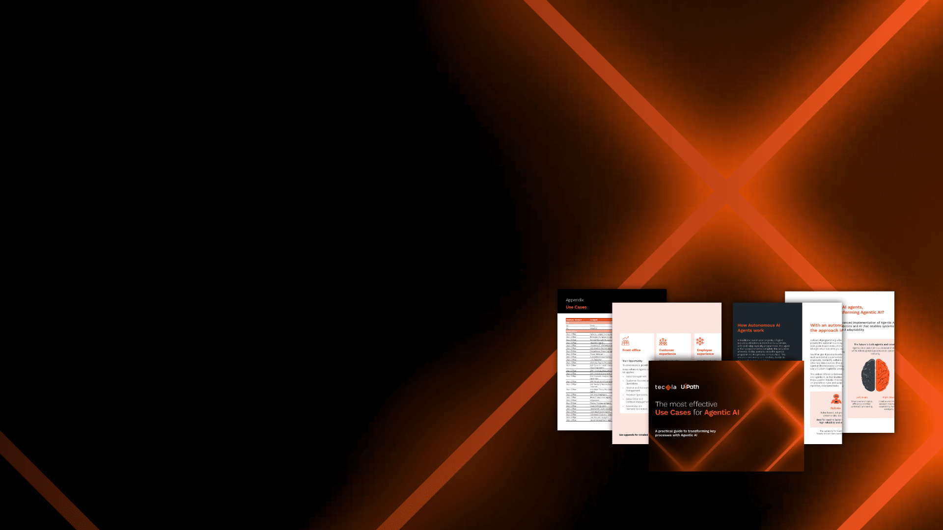 Header - Agentic AI eBook UiPath updated 2
