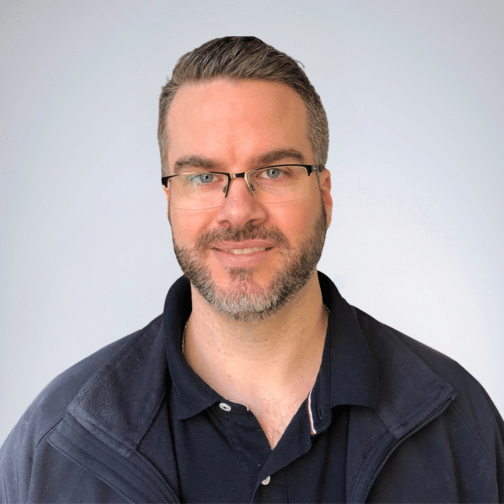 Murray Mills Square Image 1300x