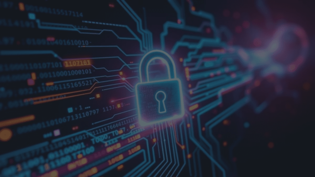 Page Header - Securing the Mid-Market Roundtable 2