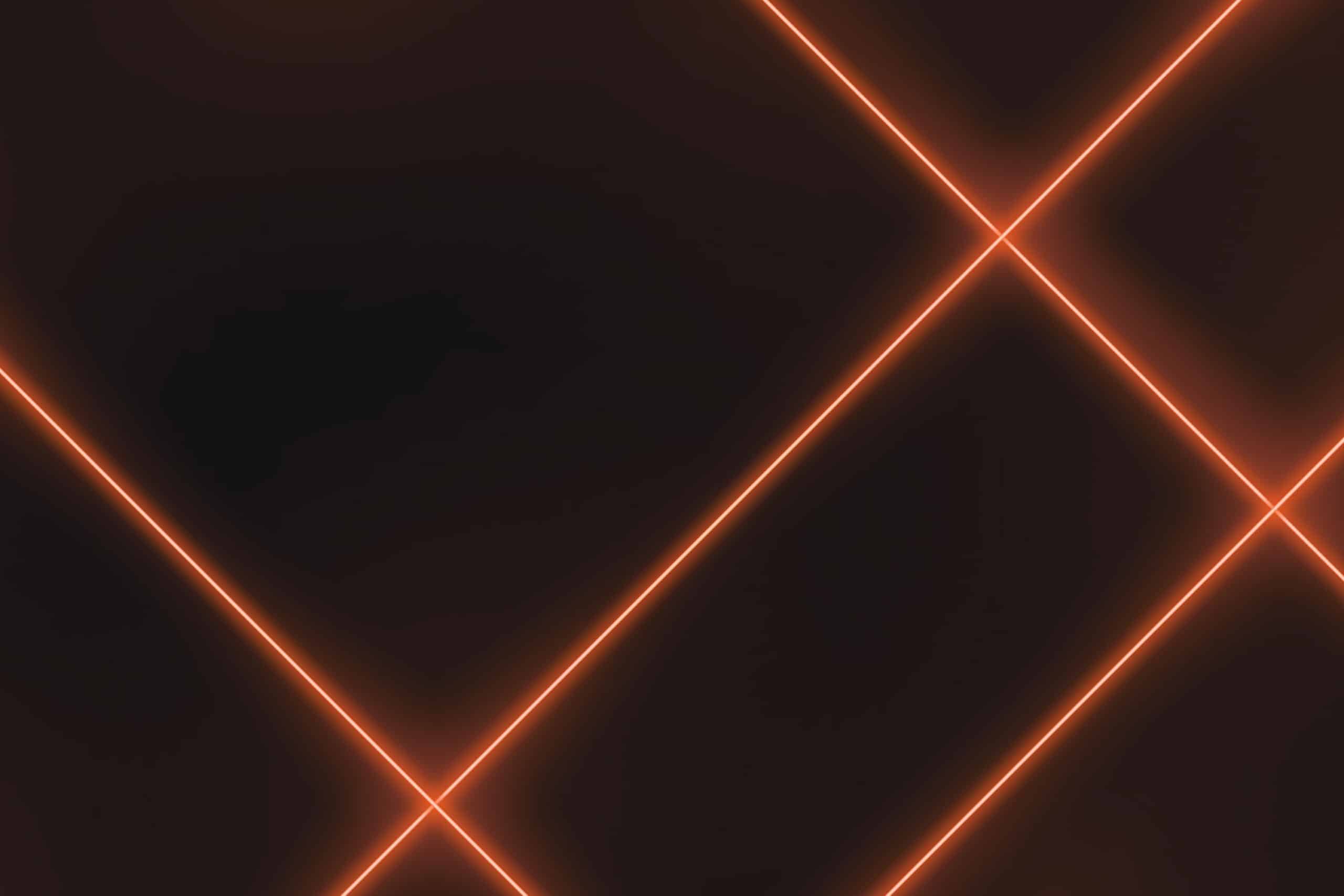 TEC095_header-3000