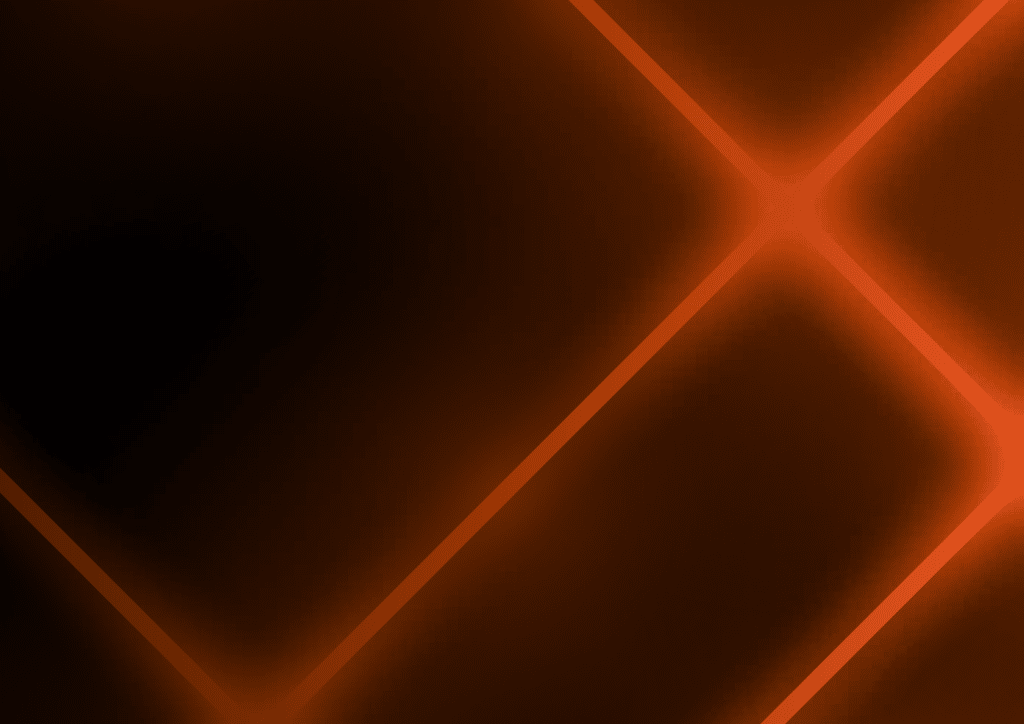 UIPath Event - Website Reg Header