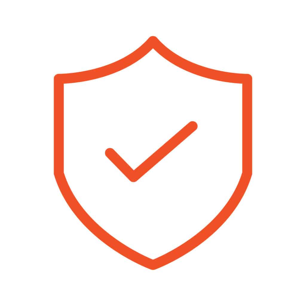certified-4