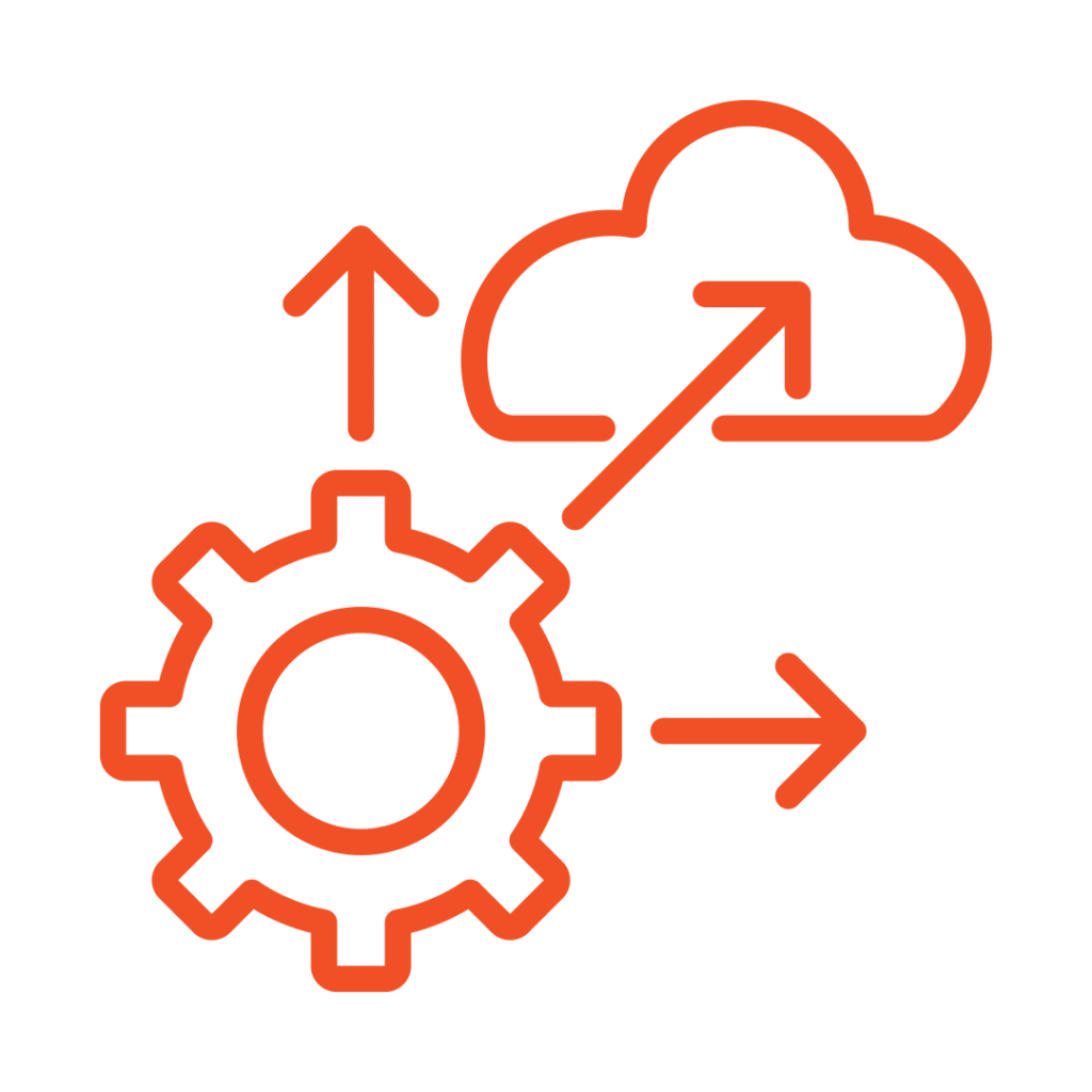icon-automate-3