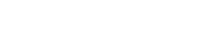 mpm-100