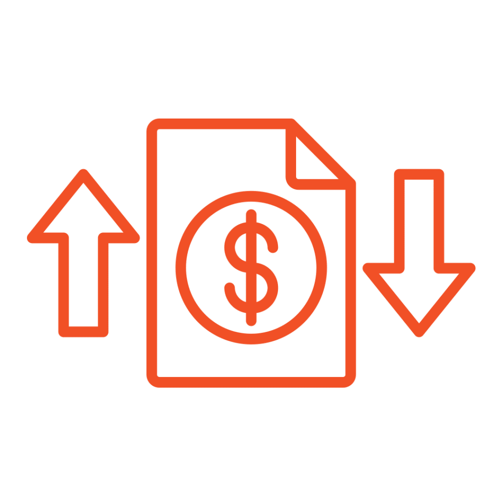 payments