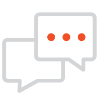tecala-icons-08-language