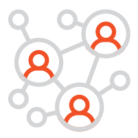 tecala-icons-11context