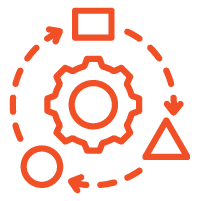 tecala-icons-13