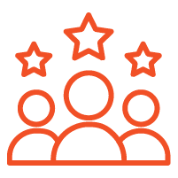 tecala-icons-15