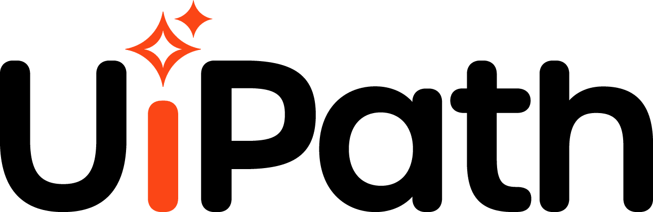 uipath-corporate-logo-digital-rgb-ob