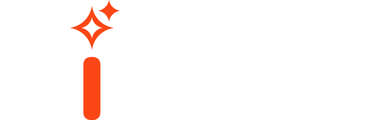 uipath-corporate-logo-digital-rgb-ow