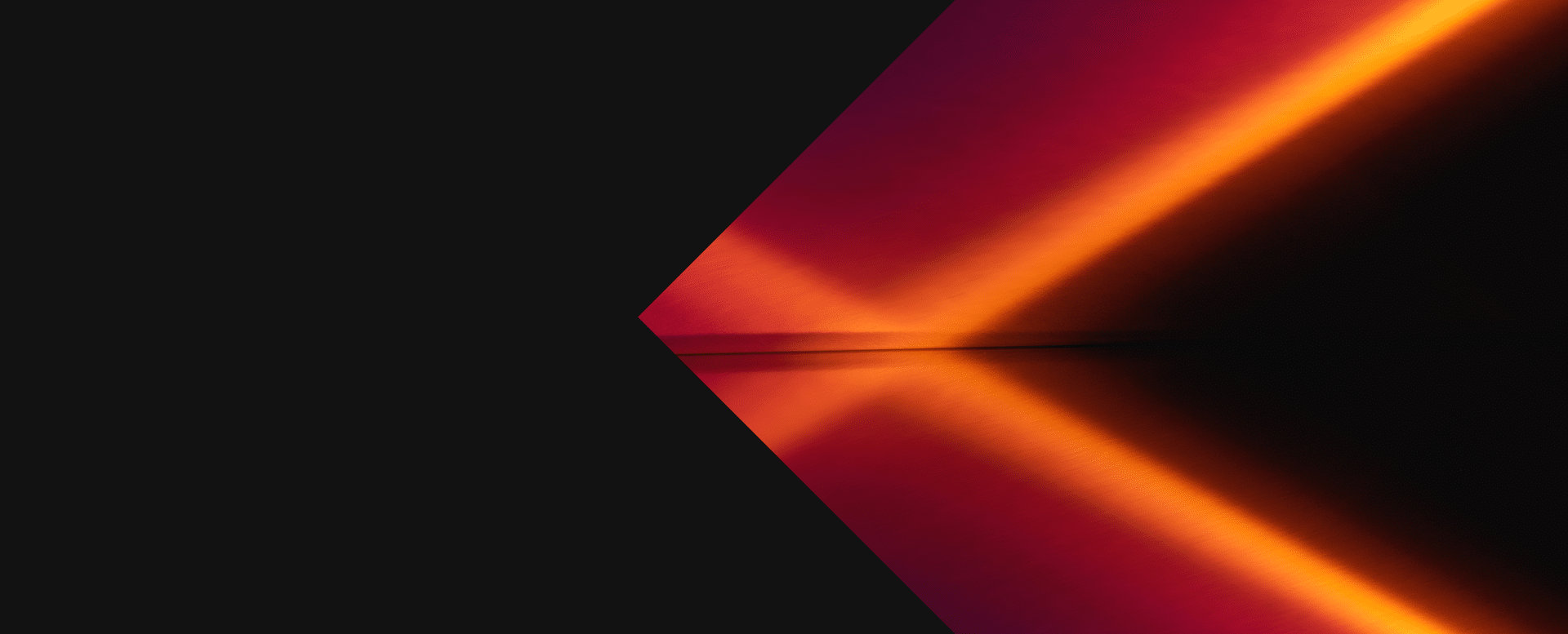uipath-header-1