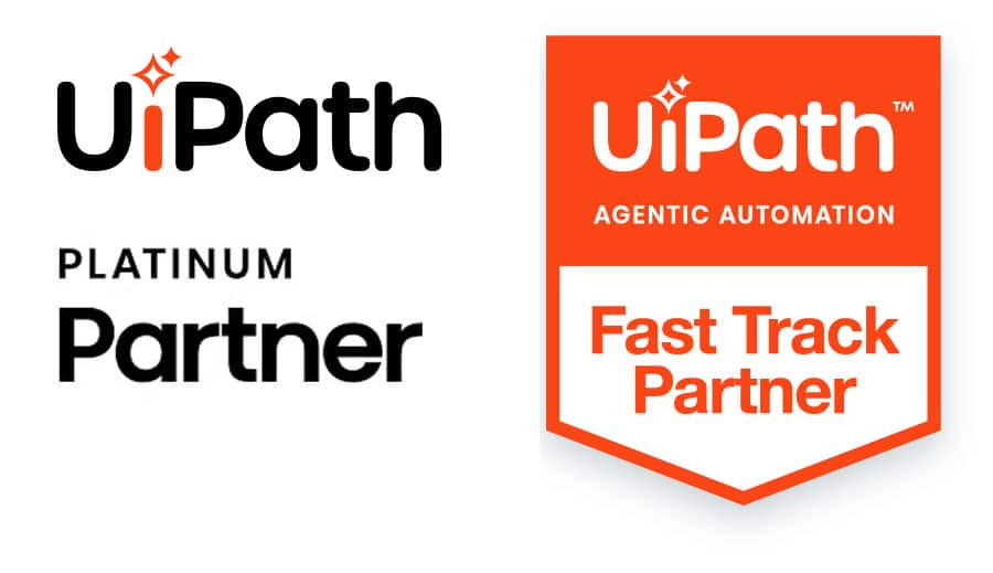 UiPath Partner | Intelligent Automation Solutions | Tecala
