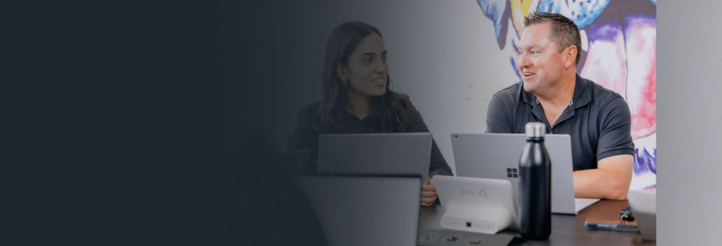 Blog Header - Quick Format - UiPath Fast Track Partner News 3
