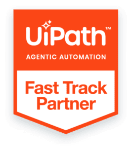 REFRESHED_UiPath-Fast-Track-Badge@3x REFRESHED_UiPath-Fast-Track-Badge@3x