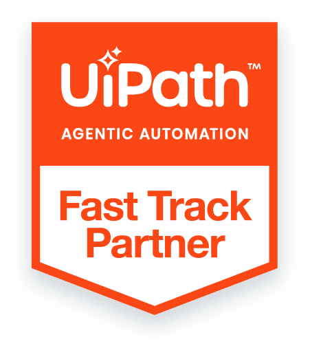 REFRESHED_UiPath-Fast-Track-Badge@3x
