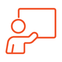 TEC095_DIAGRAM_02-06