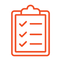 TEC095_DIAGRAM_02-08