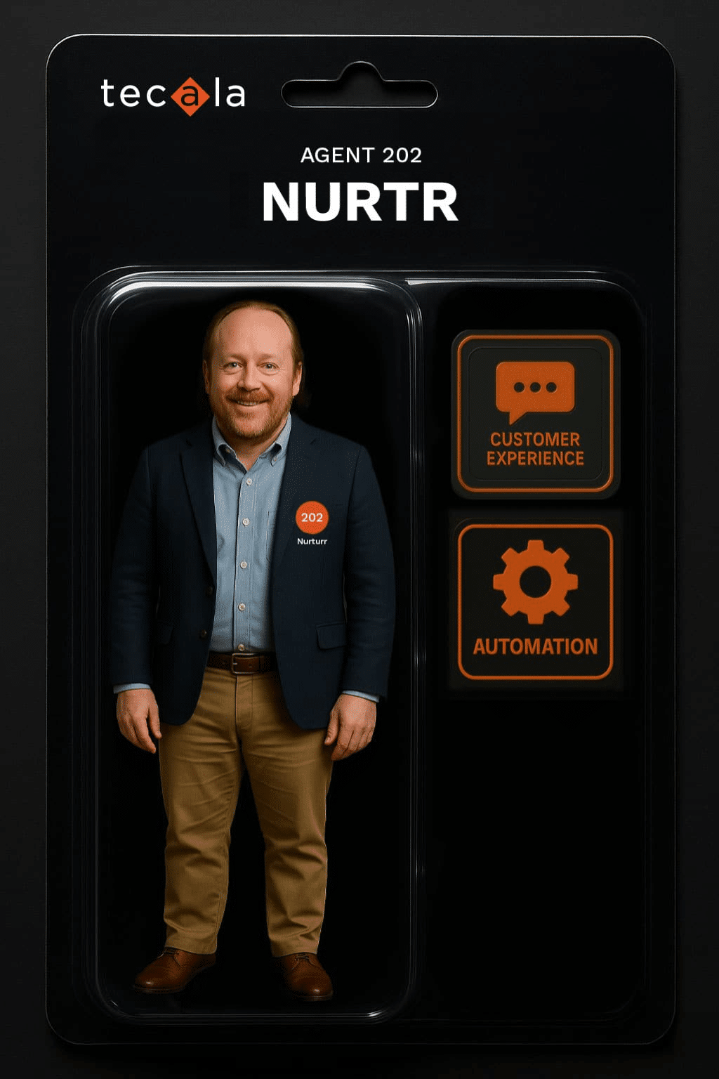 AI Agent - 202 NURTR (update)